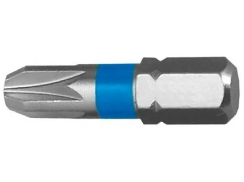 39668_42 09-180-PZ01 - PZ03